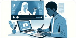 How To Make A Startup  Explainer Video On A Budget